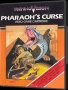 Atari  2600&nbsp; - &nbsp;Pharaoh's Curse (1983) (TechnoVision)